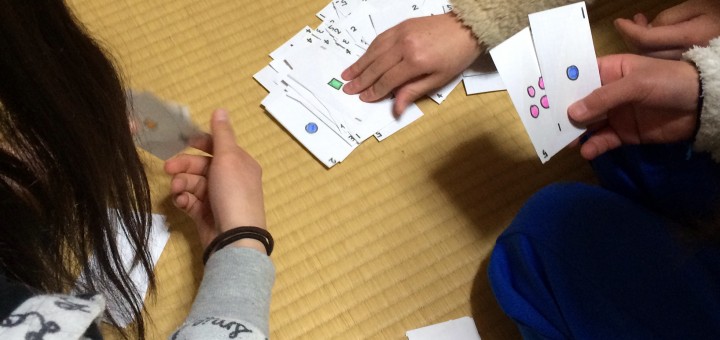 high speed match